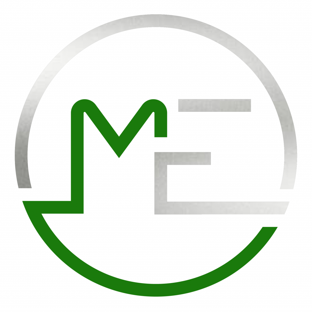 micropigmentation logo